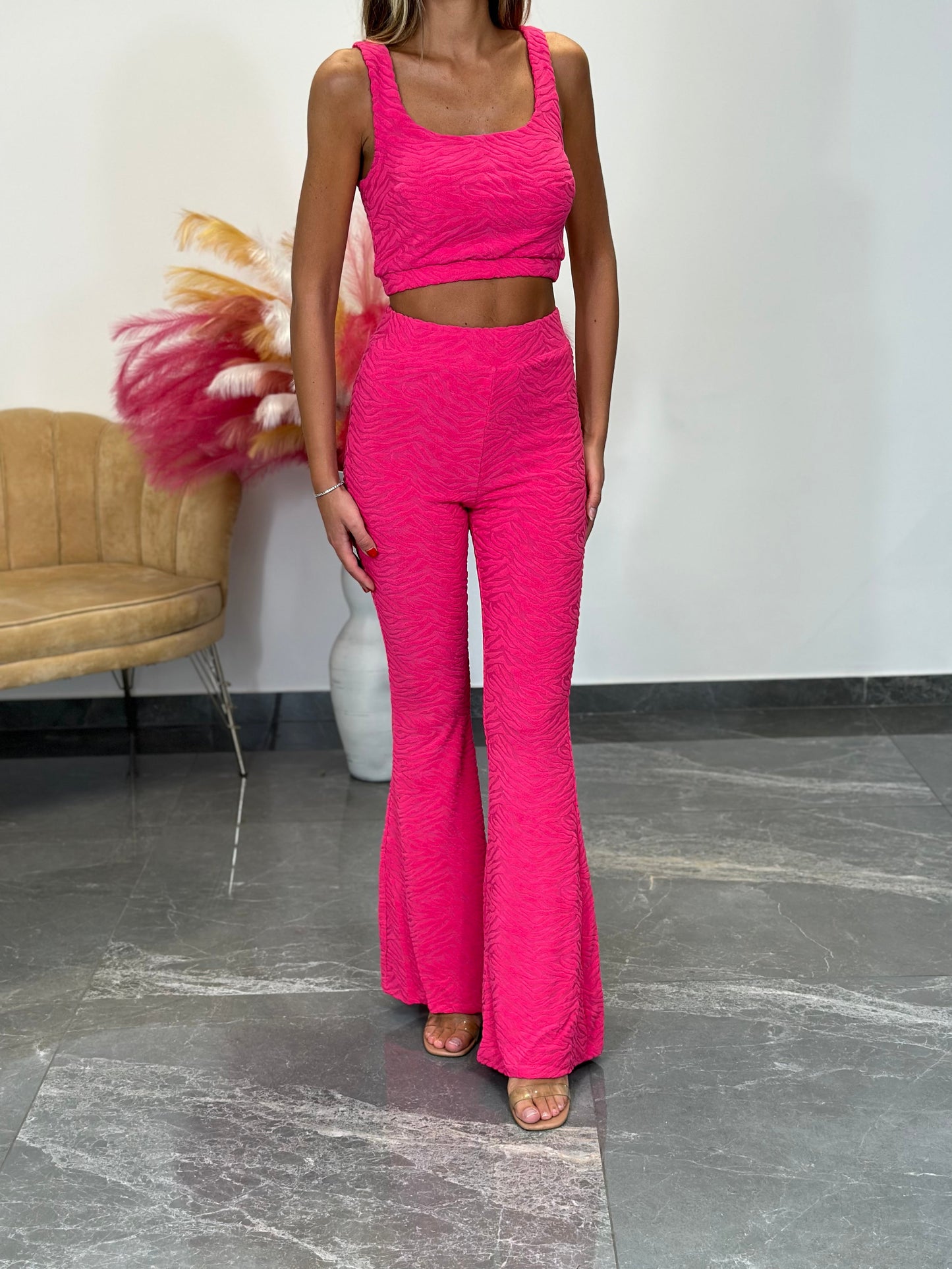 Set Barbie ( vari colori)